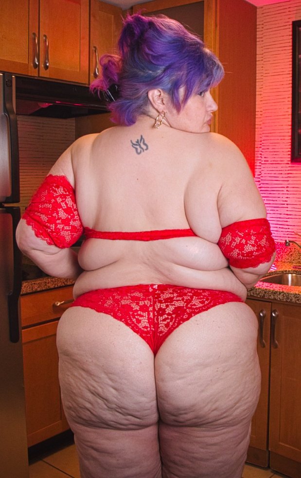 Photo HD Greek Thicky - 5