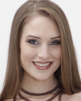 Photo HD Alexandra Stein - 2