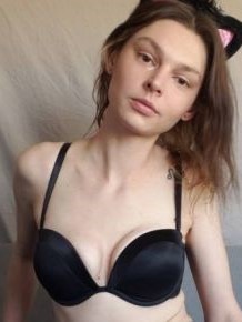 Photo HD Nadiya Tano - 2