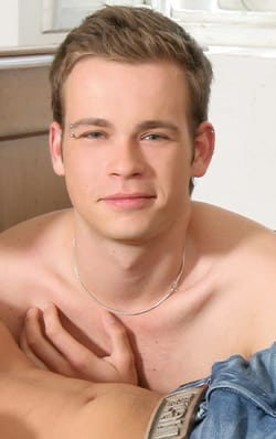 Matt Jakes Plan à trois