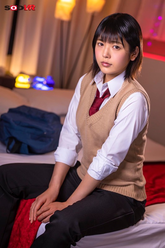 Photo HD Nana Hayami - 8