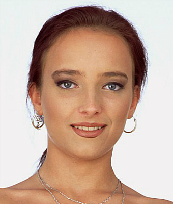 Photo HD Silvia Bella - 3