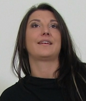 Photo HD Clara Cash - 2