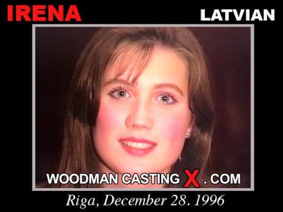 Irena