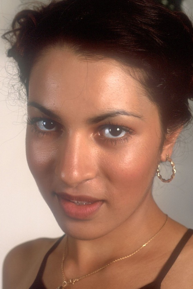 Sheherazade Dorcel Club