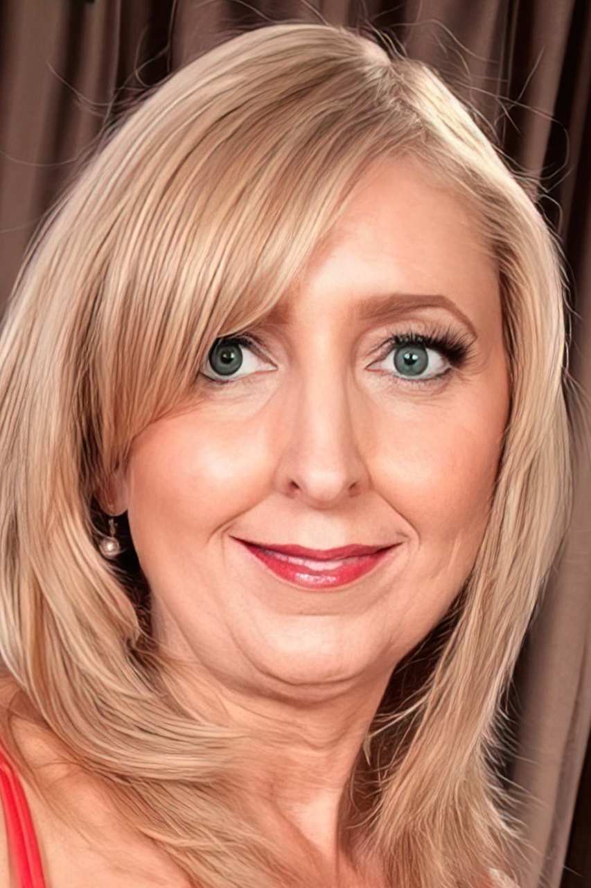 Jasmine Fields Creampie