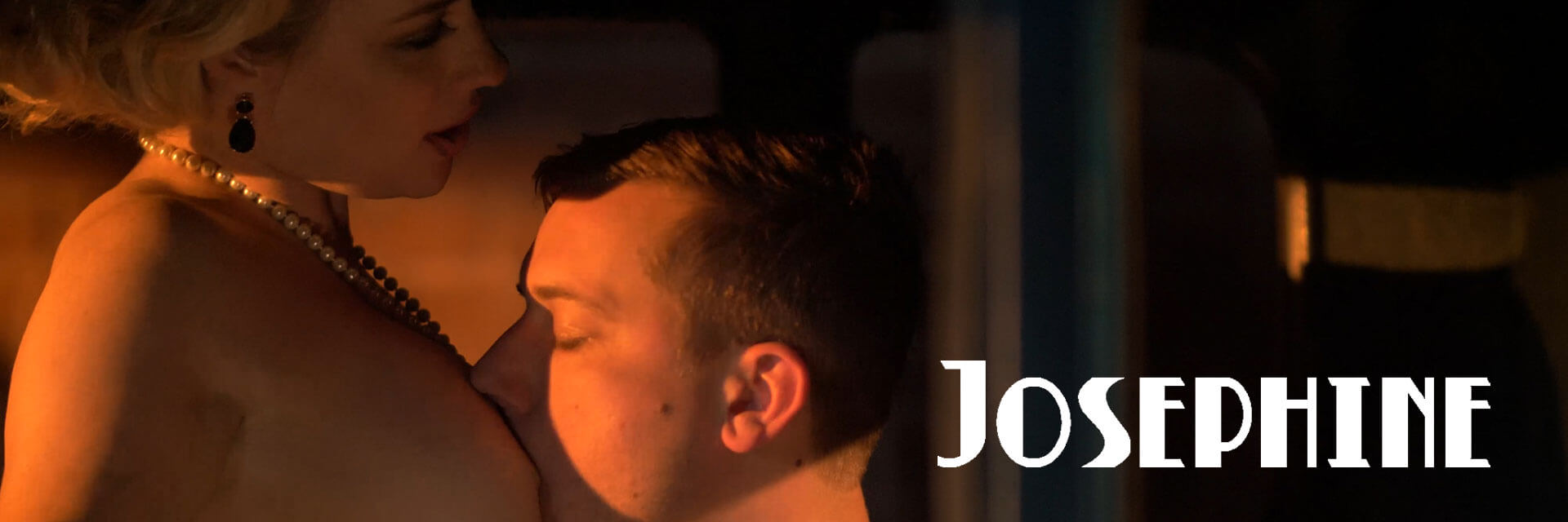 Josephine
