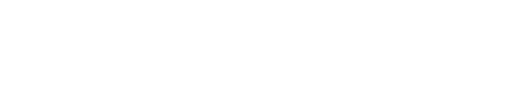 Rodrigo Amor