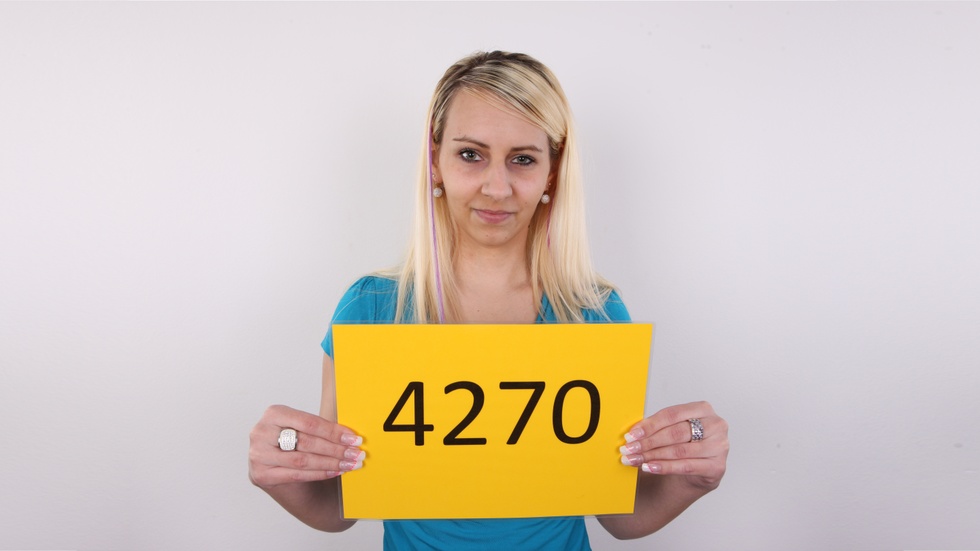 Iveta (4270)