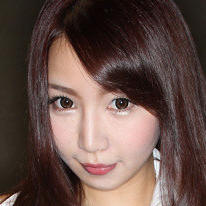 Anna Tsukishima Fessée