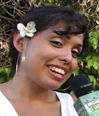 Photo HD Mandy McTitties - 5