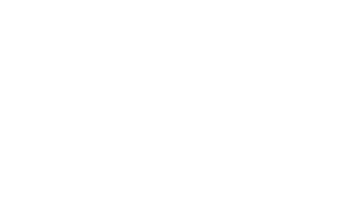 Bulldog Pit