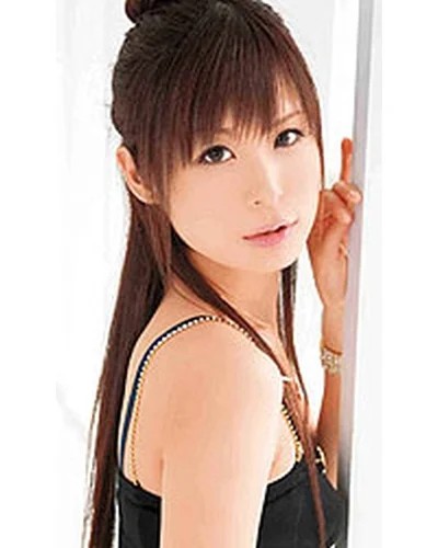 Yuko Koizumi Creampie