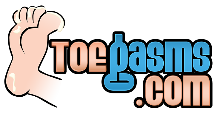 Toegasms