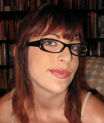 Rikku Lockhart Facial