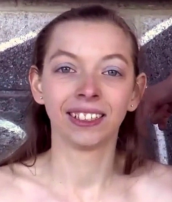 Photo HD Charlotte P - 2