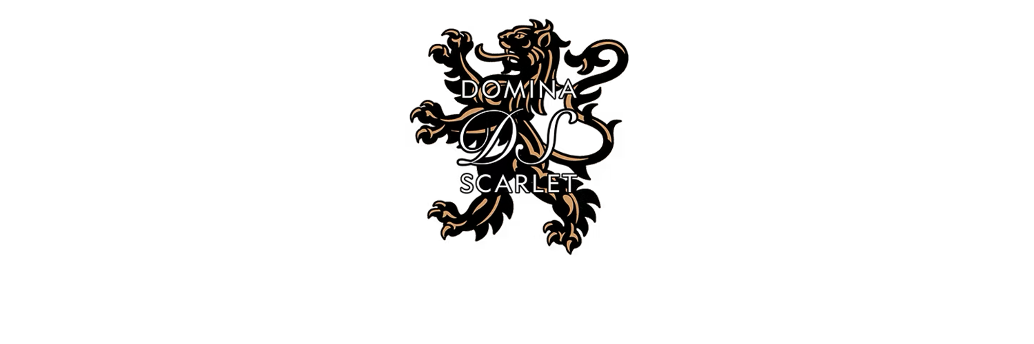 Highland Manor House