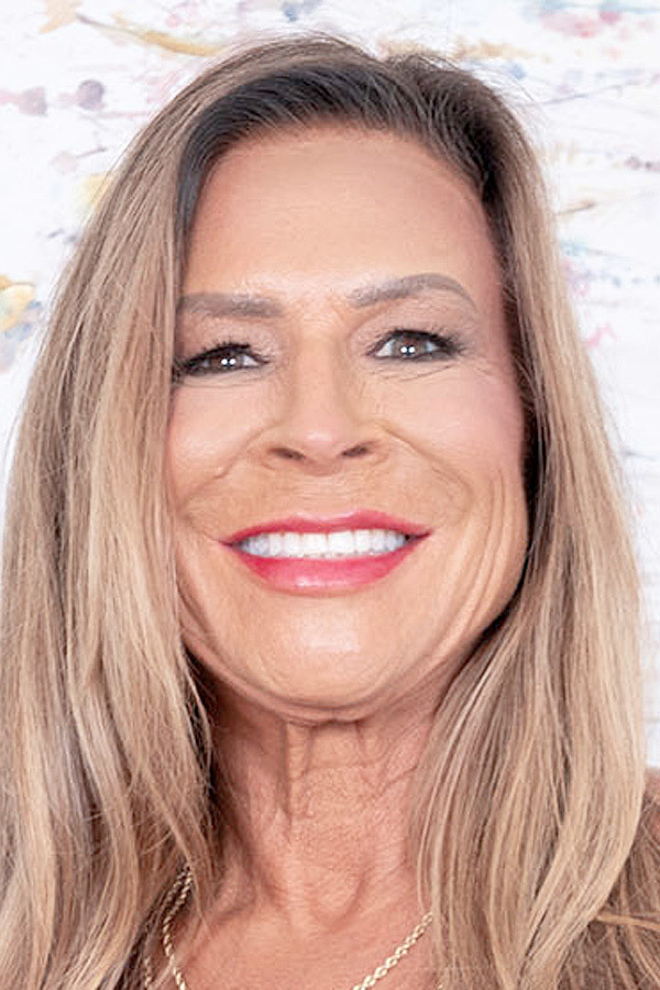 Photo HD Sunni Daize - 6