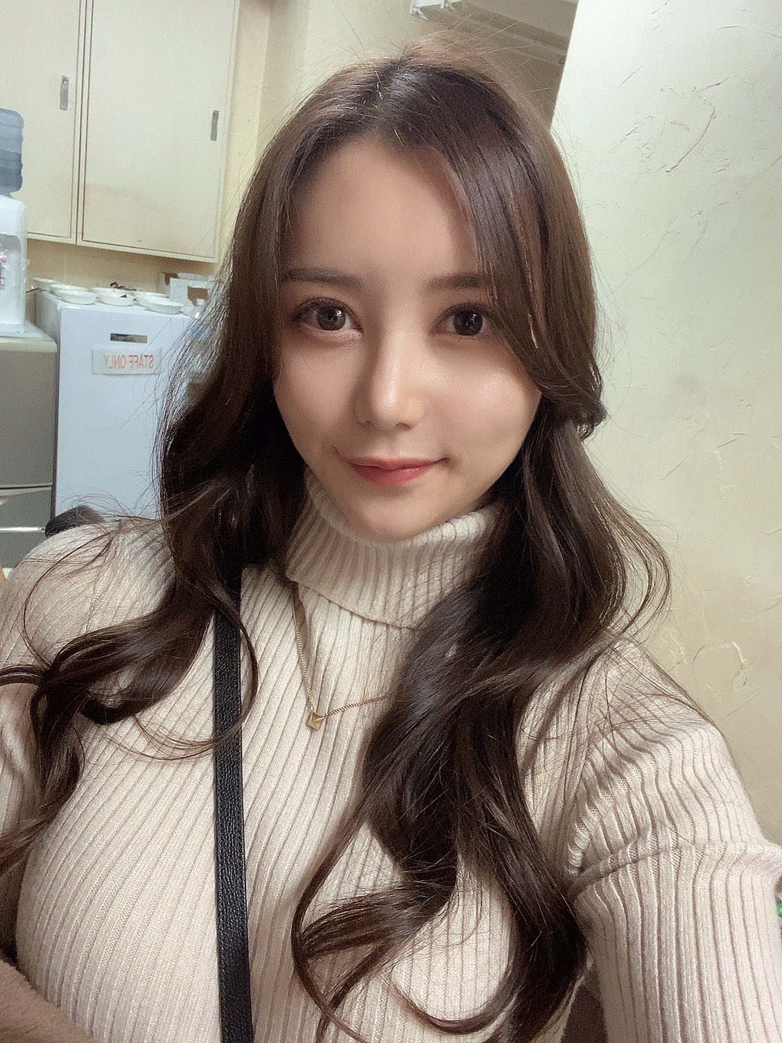 Photo HD Miu Shiromine - 6