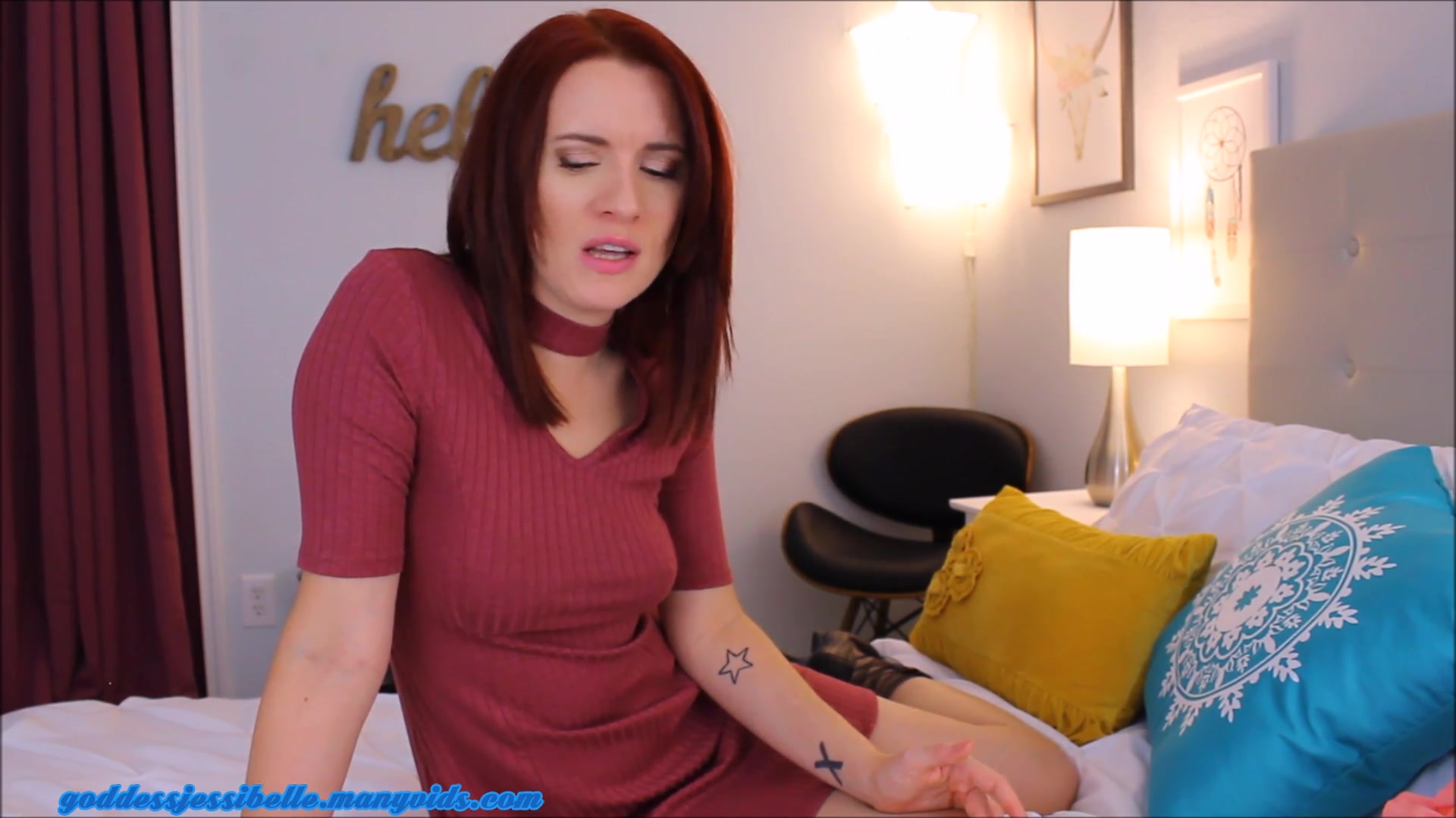 High School Sweetheart