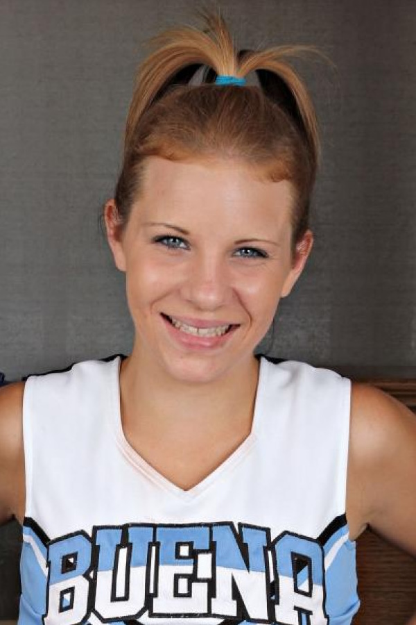 Photo HD Jizzelle Ryder - 3