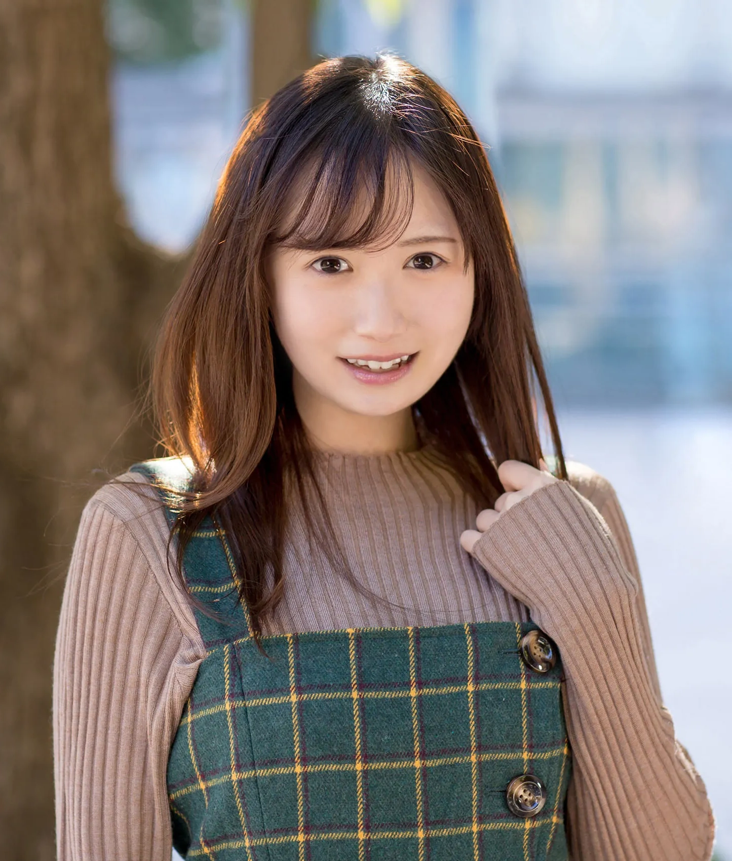 Photo HD Nonoka - 3
