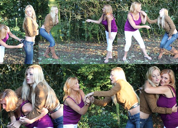 Francis wants to test the remote