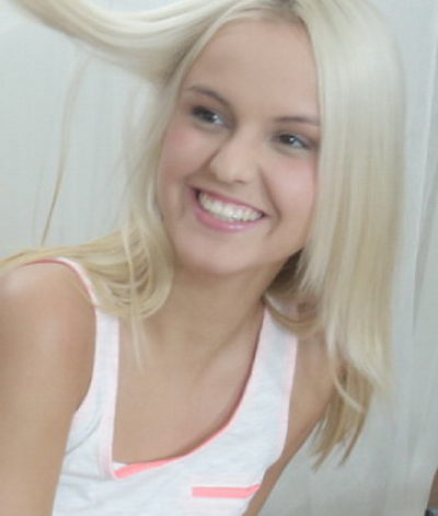 Photo HD Joleyn Burst - 9