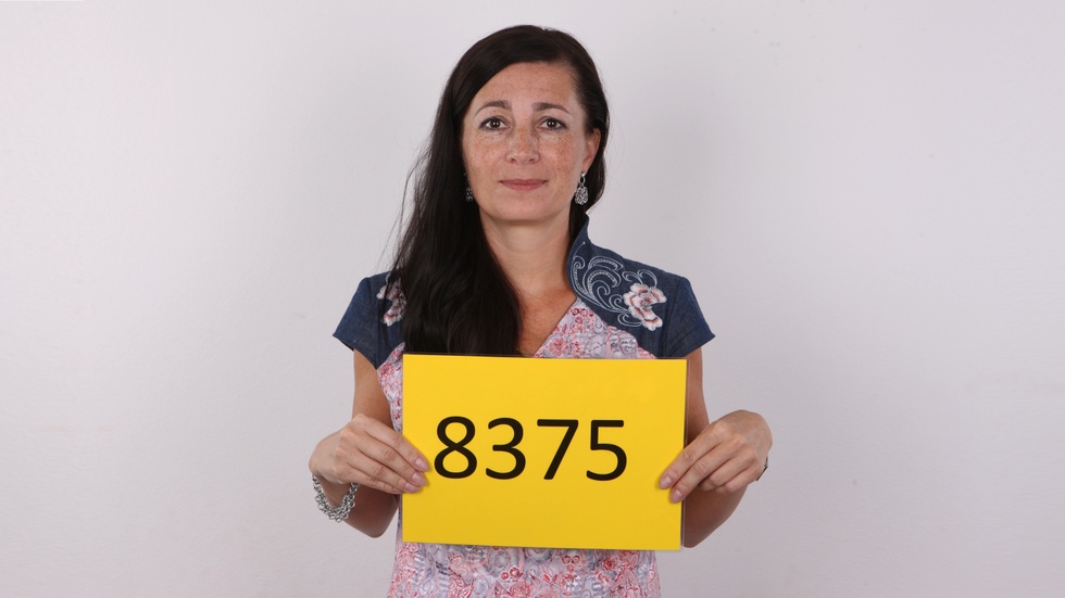 Denisa (8375)