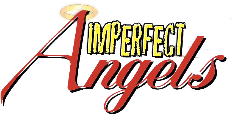 Imperfect Angels