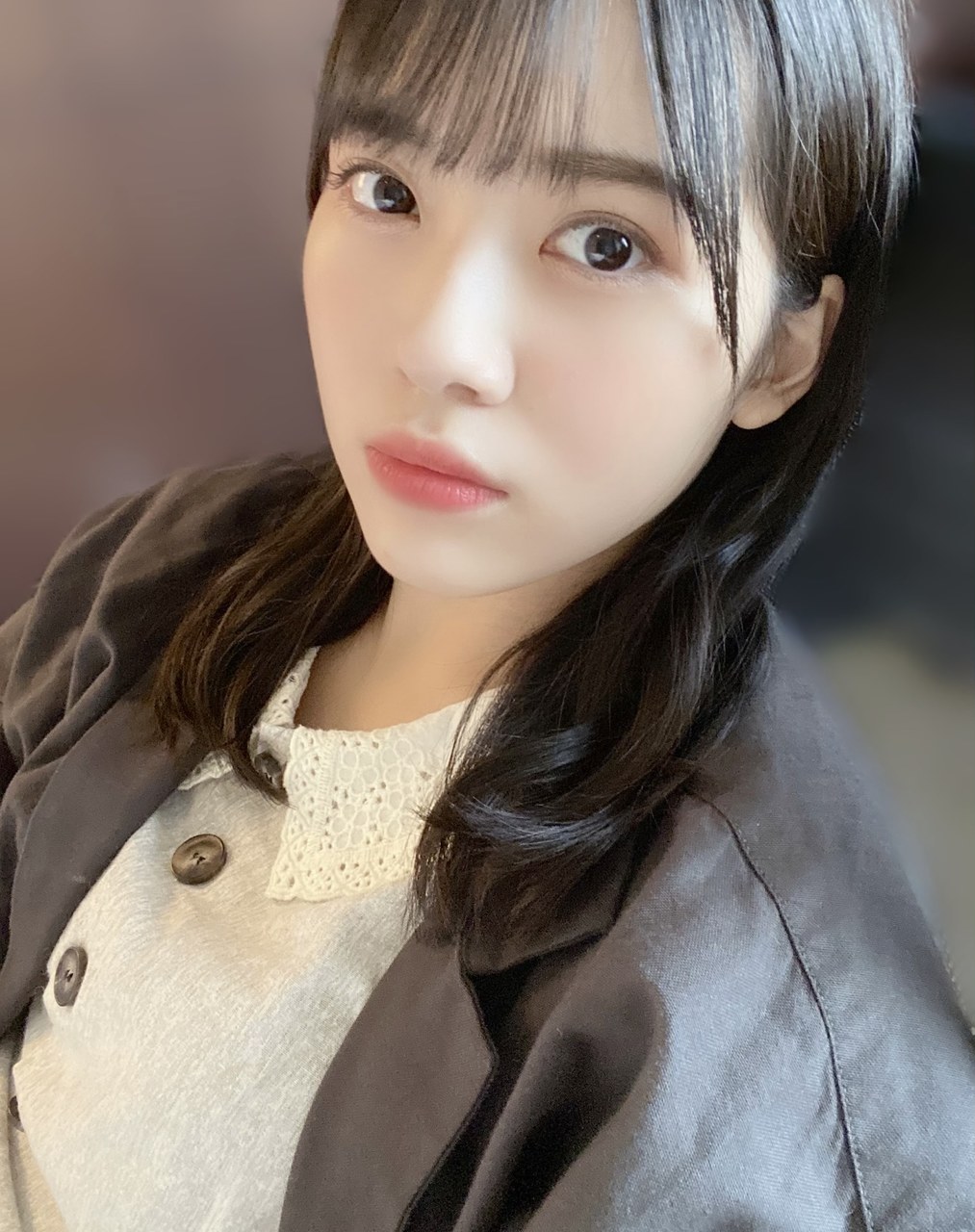 Akari Morimoto Squirt