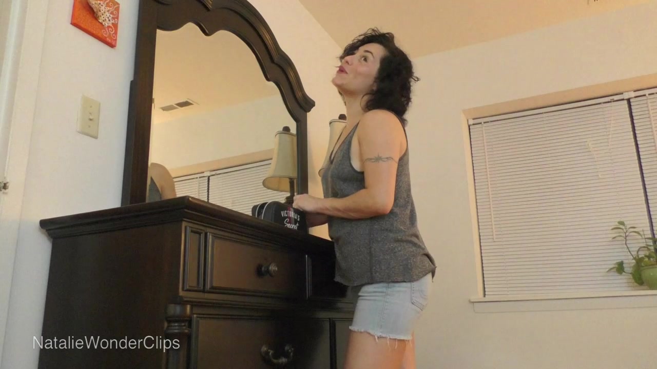 Your Hot Friends Love Fucking My Horny Mommy Pussy