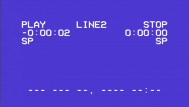 VOTE INNOVATOR'19 FILLING YOUR HEAD| BBC