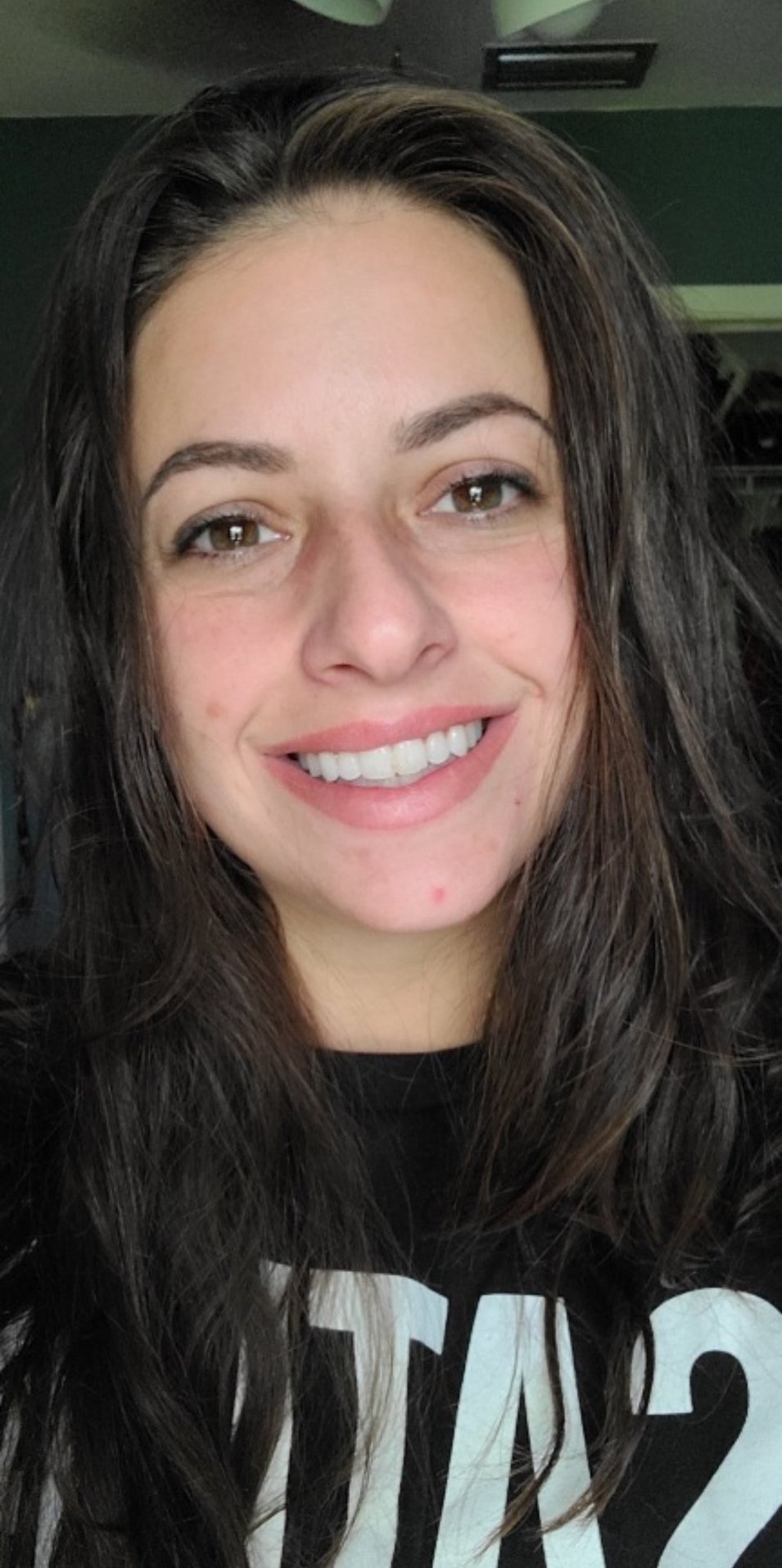 Photo HD Indica Jane - 3