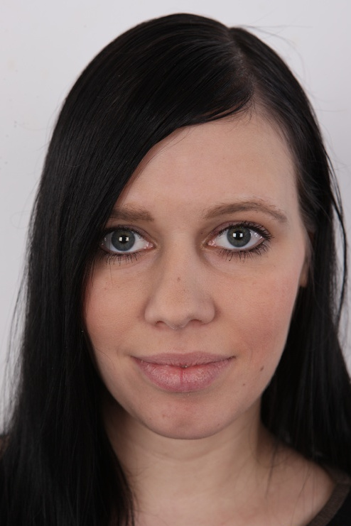 Photo HD Sandra Chocky - 2