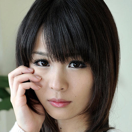 Makoto Hoshimura Sextoys