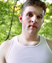 Elijah Scott Fellation