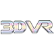 Attackers VR