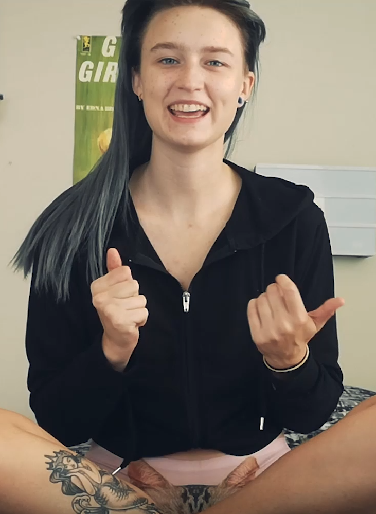 Photo HD Natiedel - 1