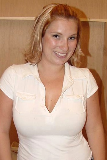 Photo HD Sugar Kane - 6