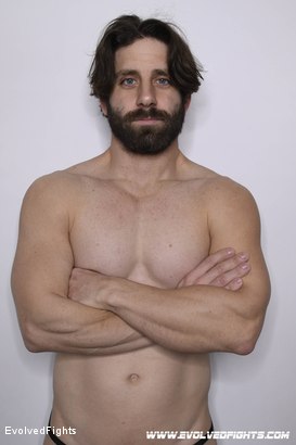 Photo HD Rick Fantana - 3