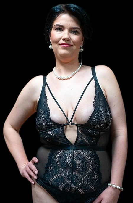 Photo HD Federika - 2