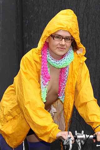 Photo HD Wednesday - 3