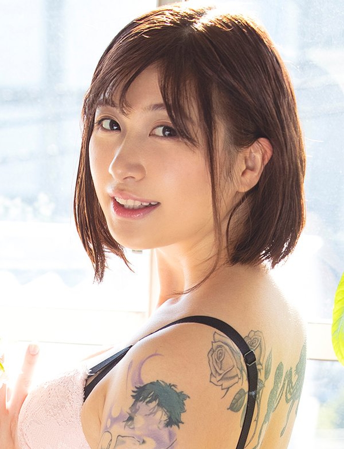 Photo HD Urara Uraraka - 1