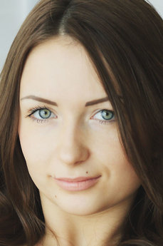 Photo HD Alexa Day - 6