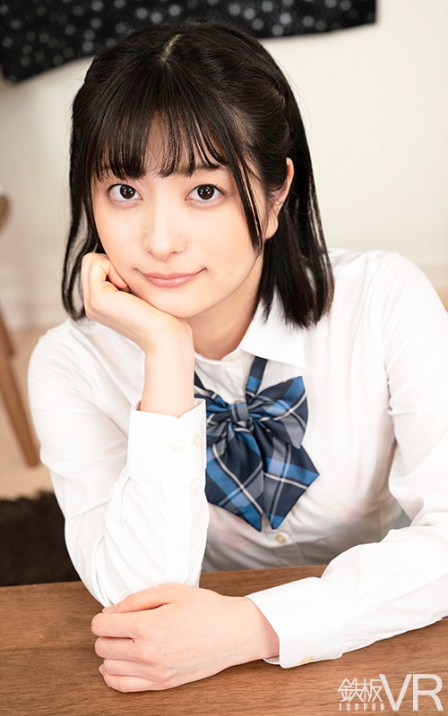 Photo HD Aoi Nakajou - 8