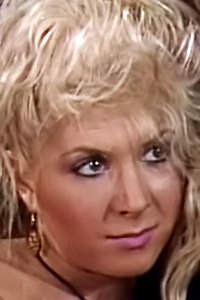 Photo HD Tami Monroe - 1