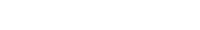 MMVideo