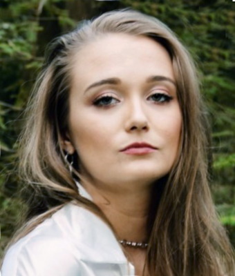 Photo HD Grace Lowdie - 4