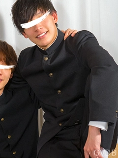 Yanagisawa Yuhei COAT